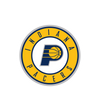 Indiana Pacers