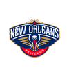 New Orleans Pelicans