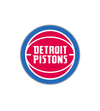 Detroit Pistons