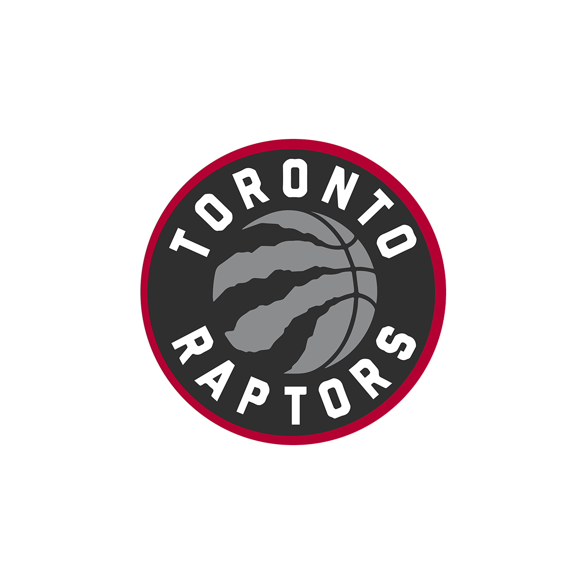Toronto Raptors Prinouts Toronto Raptors – DraftKings Shop