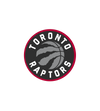 Toronto Raptors