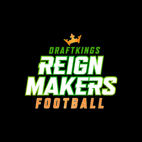 DraftKings Reignmakers