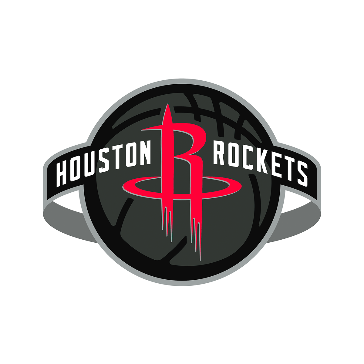 No Shop Rockets Houston Rockets – DraftKings Shop