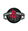 Houston Rockets