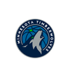 Minnesota Timberwolves