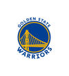 Golden State Warriors