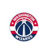 Washington Wizards