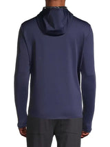 DraftKings x Greyson Cokato Hoodie