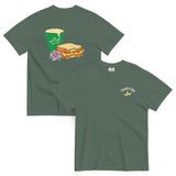 DraftKings Traditions T-Shirt