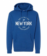 DraftKings Sportsbook New York Hoodie