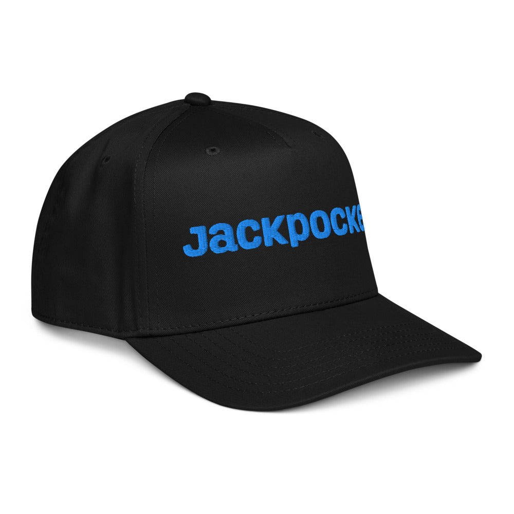 DraftKings Jackpocket Hat