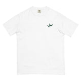 DraftKings Dogs At The Turn T-Shirt