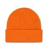 DraftKings Crown Beanie
