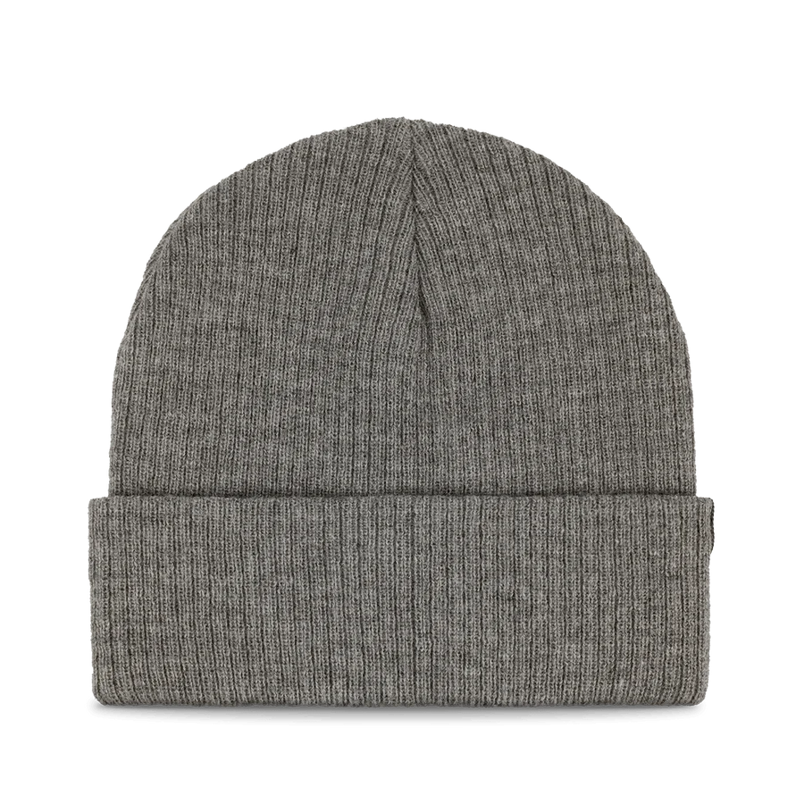 DraftKings Crown Beanie