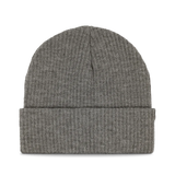 DraftKings Crown Beanie