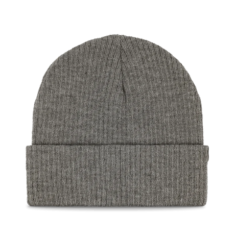 DraftKings Crown Beanie