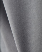 DraftKings x Rhone Men's DreamState Hoodie