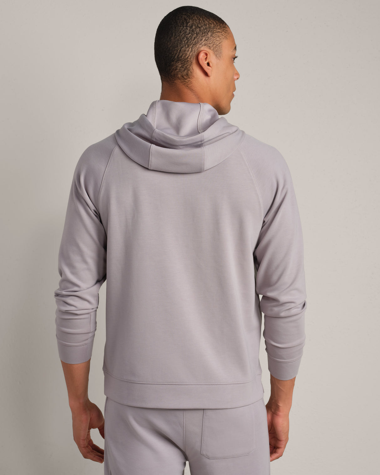 DraftKings x Rhone Men's DreamState Hoodie