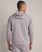 DraftKings x Rhone Men's DreamState Hoodie