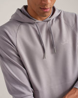 DraftKings x Rhone Men's DreamState Hoodie