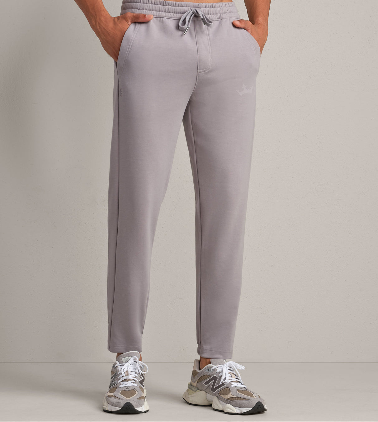 DraftKings x Rhone Men's DreamState Jogger