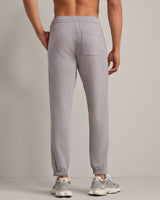 DraftKings x Rhone Men's DreamState Jogger