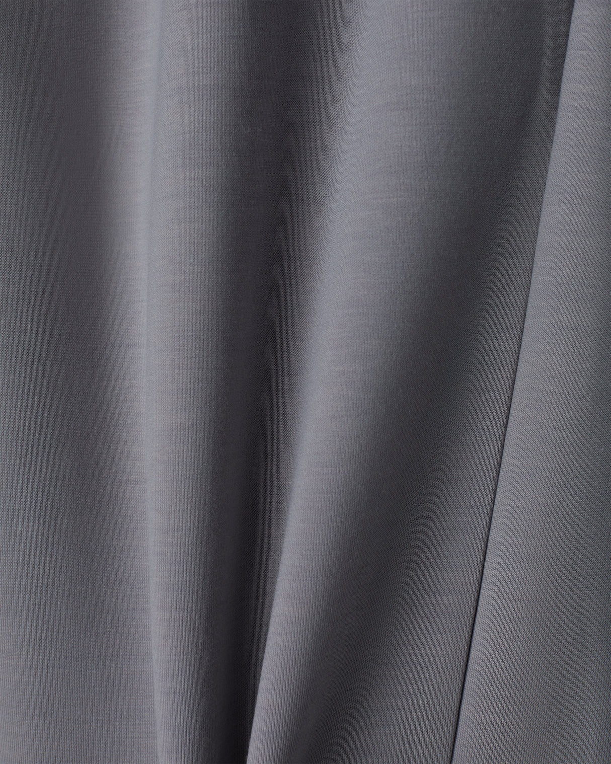 DraftKings x Rhone Men's DreamState Jogger