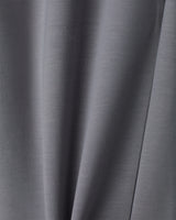 DraftKings x Rhone Men's DreamState Jogger