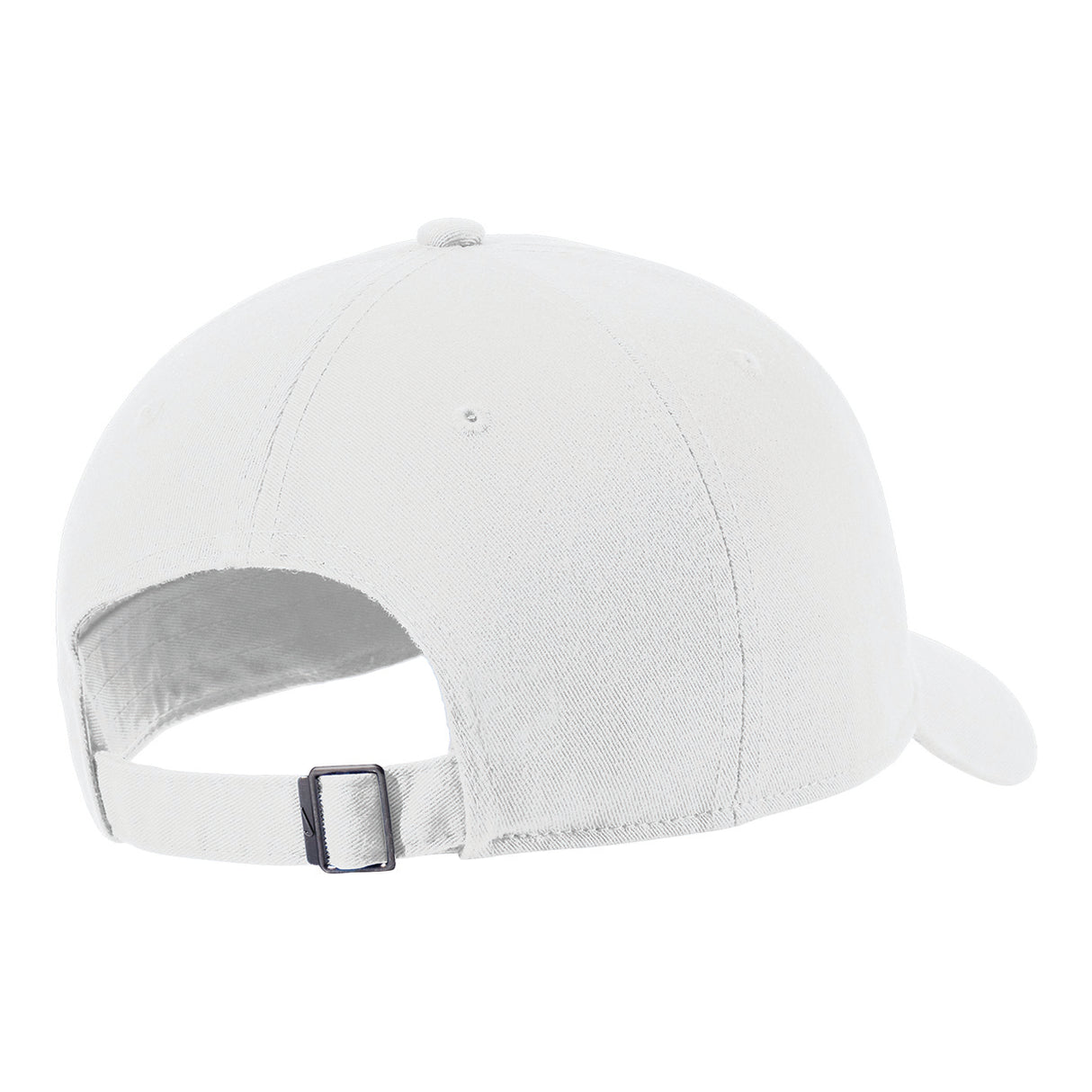 DraftKings x Nike Sportswear Heritage 86 Hat