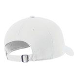 DraftKings x Nike Sportswear Heritage 86 Hat