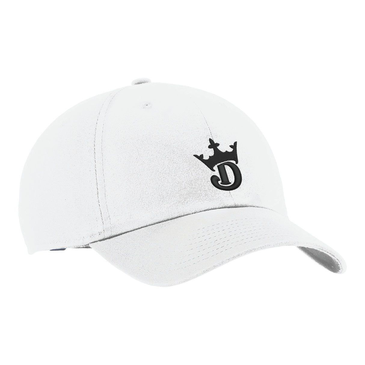 DraftKings x Nike Sportswear Heritage 86 Hat