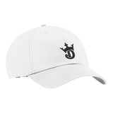 DraftKings x Nike Sportswear Heritage 86 Hat
