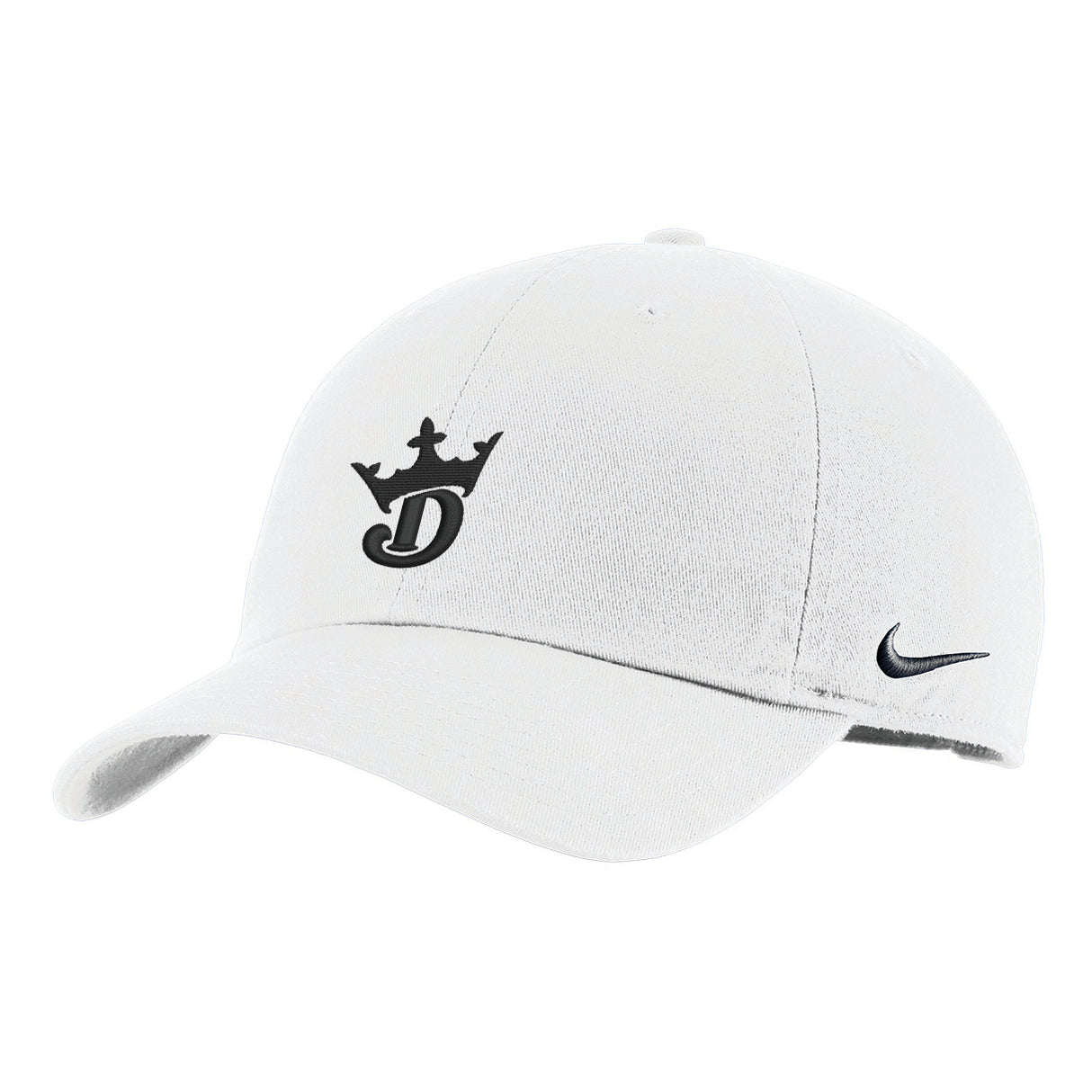 DraftKings x Nike Sportswear Heritage 86 Hat