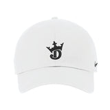 DraftKings x Nike Sportswear Heritage 86 Hat