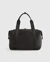 DraftKings x Quince All-Day Neoprene Duffle Bag