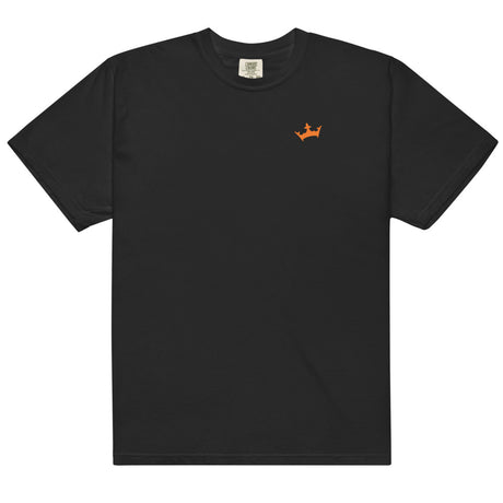 DraftKings "Ask Me About My Fantasy Lineup" T-Shirt