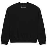 DraftKings x Compound Crewneck