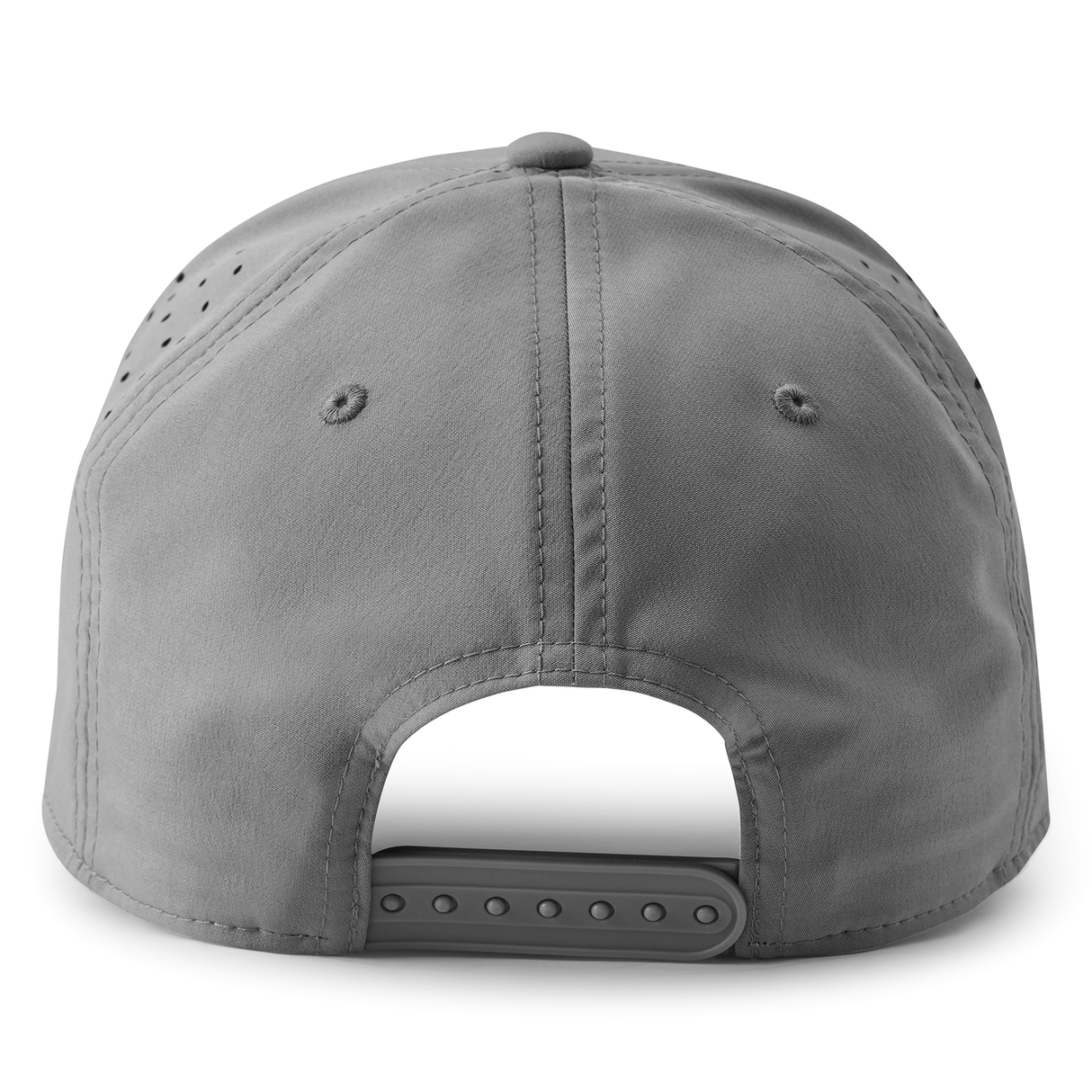 Patch Lynx Hat