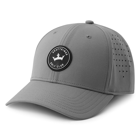 Patch Lynx Hat