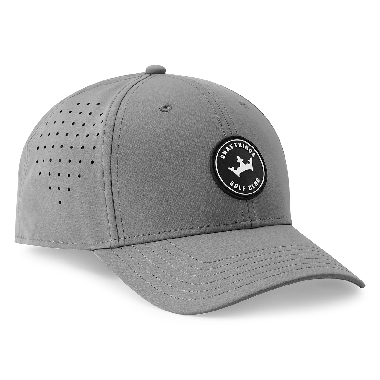 Patch Lynx Hat