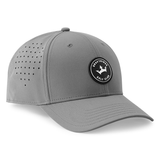 Patch Lynx Hat