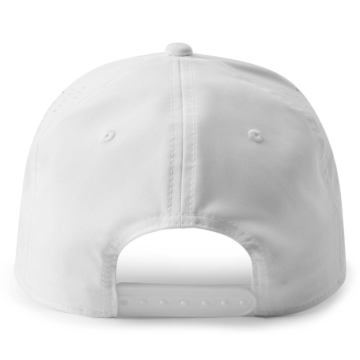 Patch Lynx Hat