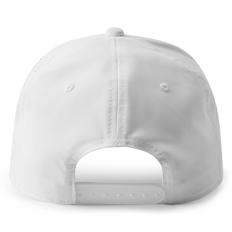 Patch Lynx Hat