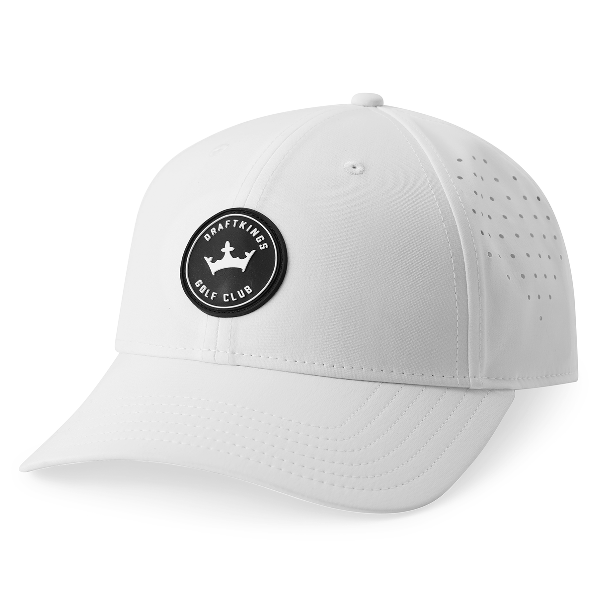 Patch Lynx Hat