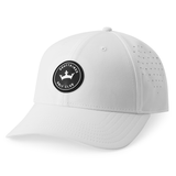 Patch Lynx Hat