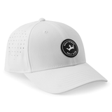 Patch Lynx Hat