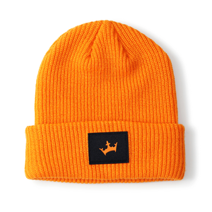 Beanies