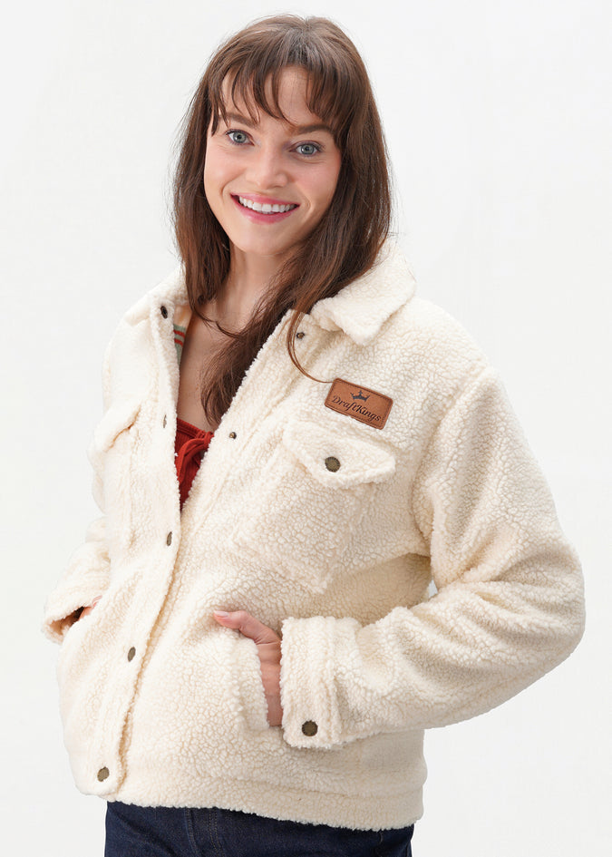 Sportiqe – DraftKings Shop