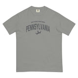 DraftKings Sportsbook Pennsylvania T-Shirt
