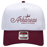 DraftKings State Sportsbook Hat
